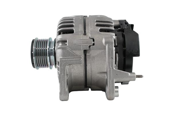 Belstarter IR5510R | 6 | img_0728.jpg