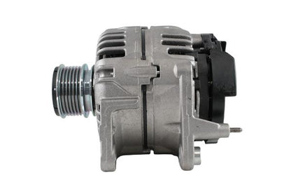 Belstarter IR5510R | 6 | img_0728.jpg