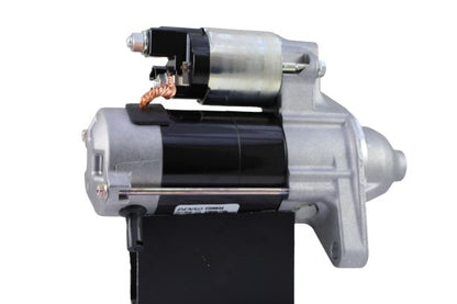 Belstarter IR8969DENSO | 15 | img_0728.jpg