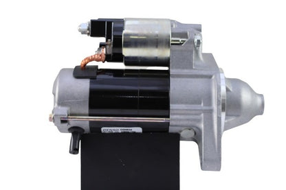 Belstarter IR8969DENSO | 16 | img_0729.jpg