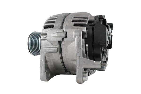 Belstarter IR5510R | 7 | img_0729.jpg