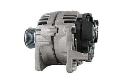 Belstarter IR5510R | 7 | img_0729.jpg