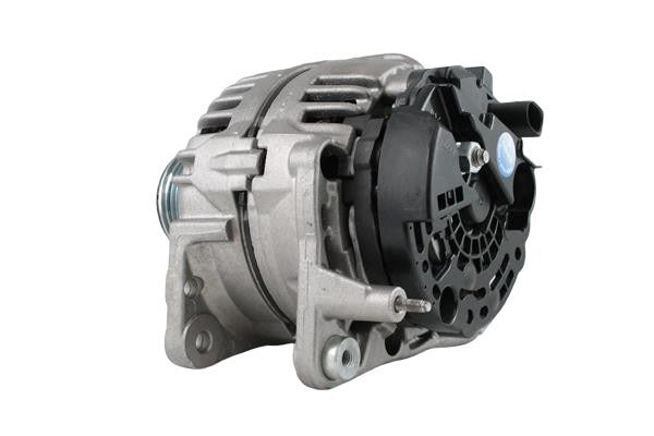 Belstarter IR5510R | 8 | img_0730.jpg