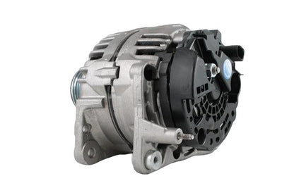 Belstarter IR5510R | 8 | img_0730.jpg