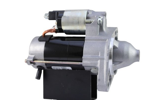 Belstarter IR8969DENSO | 17 | img_0730.jpg