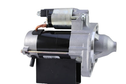 Belstarter IR8969DENSO | 17 | img_0730.jpg