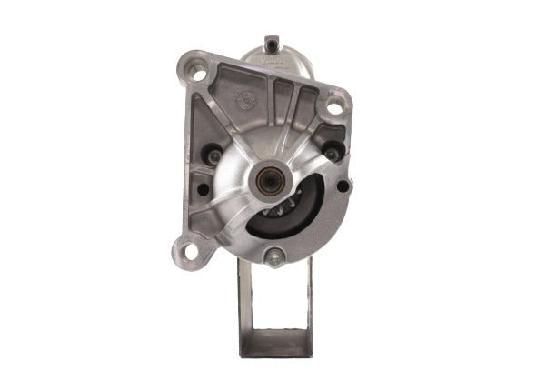 Belstarter IR8128VALEO | 1 | img_0731.jpg