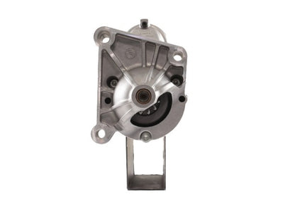 Belstarter IR8128VALEO | 1 | img_0731.jpg