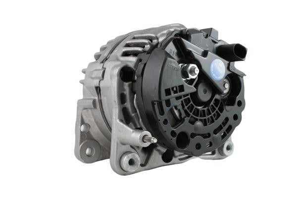 Belstarter IR5510R | 9 | img_0731.jpg