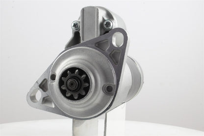Belstarter IR9181P | 20 | img_0731.jpg
