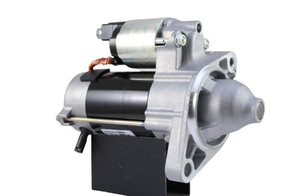 Belstarter IR8969DENSO | 18 | img_0731.jpg