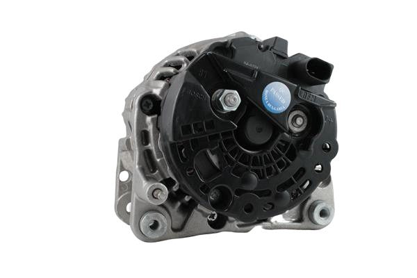 Belstarter IR5510R | 10 | img_0732.jpg