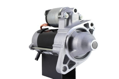 Belstarter IR8969DENSO | 19 | img_0732.jpg