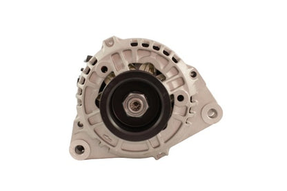 Belstarter IR7209R | 1 | img_0732.jpg