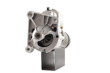 Belstarter IR8128VALEO | 2 | img_0732.jpg
