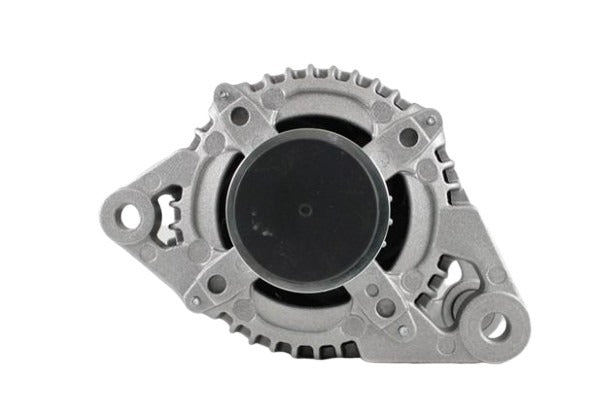 Belstarter IR5991INARP | 1 | img_0732.jpg