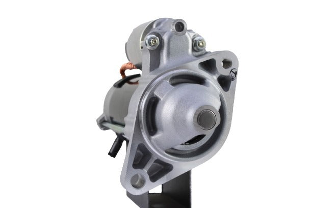Belstarter IR8969DENSO | 20 | img_0733.jpg