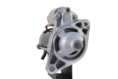 Belstarter IR8969DENSO | 20 | img_0733.jpg