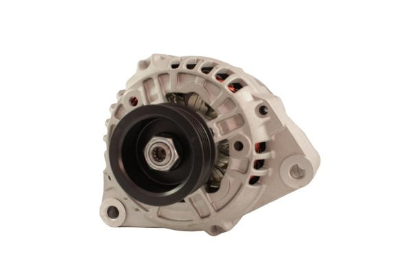 Belstarter IR7209R | 2 | img_0733.jpg