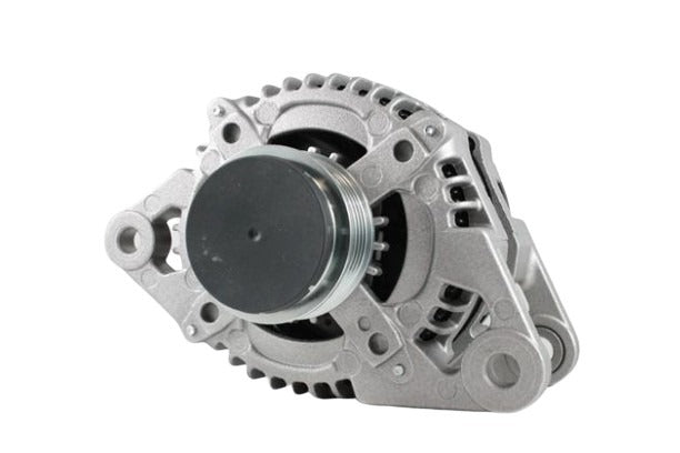 Belstarter IR5991RP | 2 | img_0733.jpg