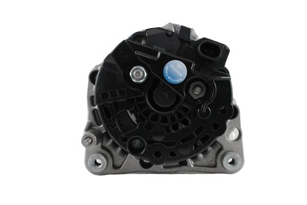 Belstarter IR5510R | 11 | img_0733.jpg