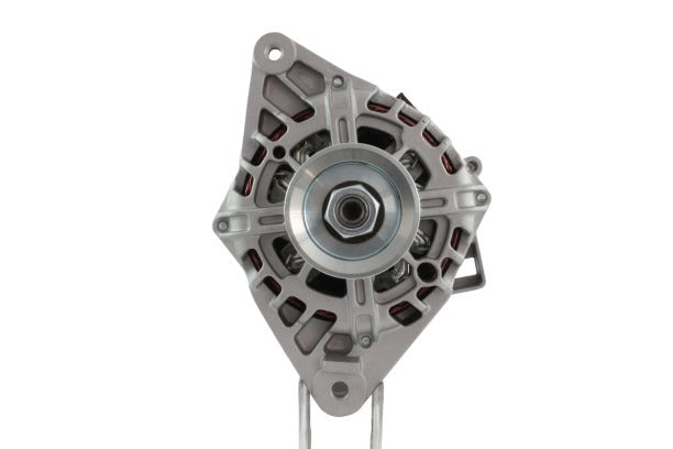 Belstarter IR6007P | 1 | img_0733.jpg