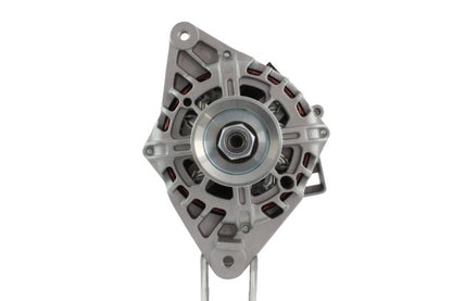 Belstarter IR6007P | 1 | img_0733.jpg