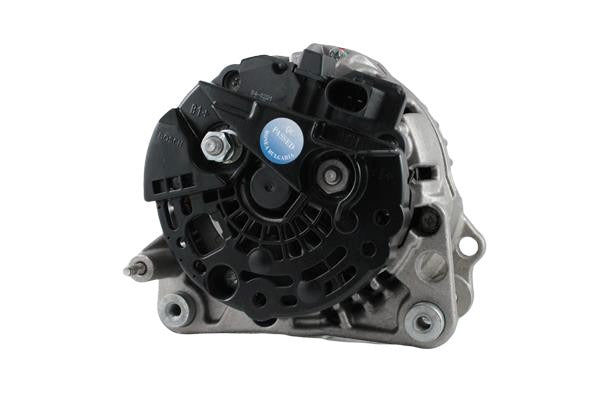 Belstarter IR5510R | 12 | img_0734.jpg