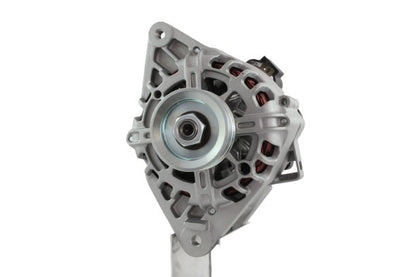 Belstarter IR6007P | 2 | img_0734.jpg