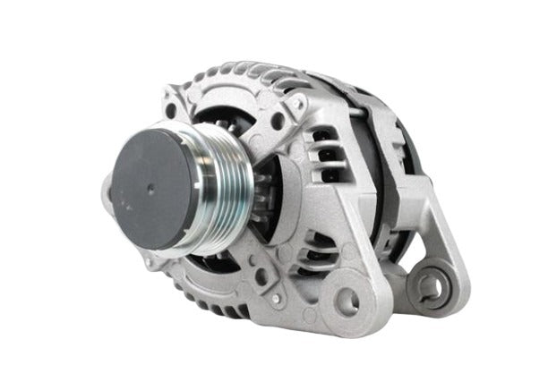 Belstarter IR5991INARP | 3 | img_0734.jpg