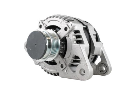 Belstarter IR5991INARP | 3 | img_0734.jpg