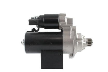 Belstarter IR8198RP | 16 | img_0734.jpg