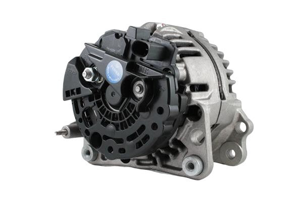 Belstarter IR5510R | 13 | img_0735.jpg