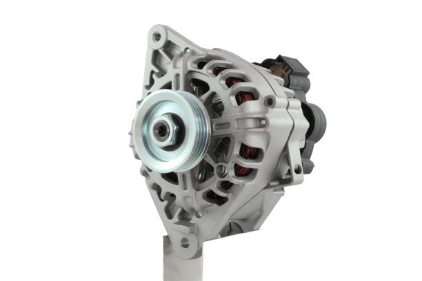 Belstarter IR6007P | 3 | img_0735.jpg