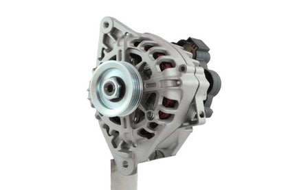 Belstarter IR6007P | 3 | img_0735.jpg