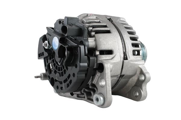 Belstarter IR5510R | 14 | img_0736.jpg