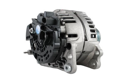 Belstarter IR5510R | 14 | img_0736.jpg