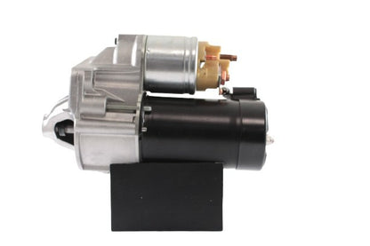 Belstarter IR8128VALEO | 6 | img_0736.jpg