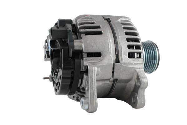 Belstarter IR5510R | 15 | img_0737.jpg