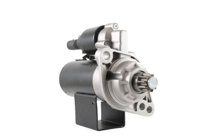 Belstarter IR8198RP | 19 | img_0737.jpg