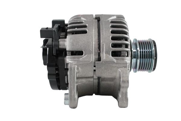 Belstarter IR5510R | 16 | img_0738.jpg
