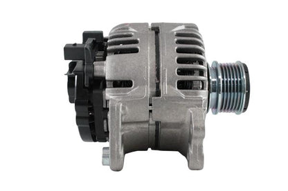 Belstarter IR5510R | 16 | img_0738.jpg