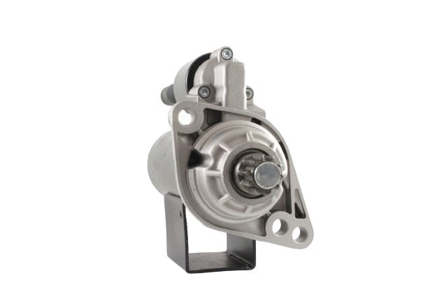 Belstarter IR8198RP | 20 | img_0738.jpg
