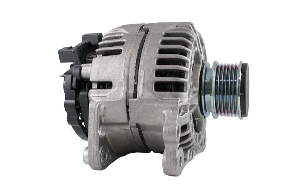Belstarter IR5510R | 17 | img_0739.jpg