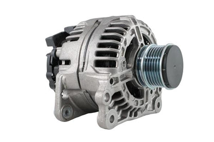 Belstarter IR5510R | 18 | img_0740.jpg