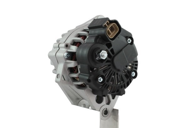 Belstarter IR6007P | 9 | img_0741.jpg