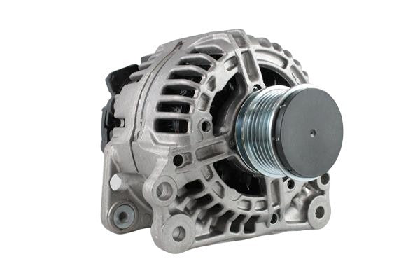 Belstarter IR5510R | 19 | img_0741.jpg