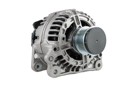 Belstarter IR5510R | 19 | img_0741.jpg