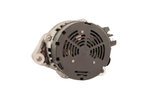 Belstarter IR7209R | 10 | img_0741.jpg