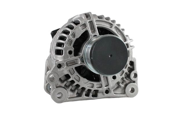 Belstarter IR5510R | 20 | img_0742.jpg